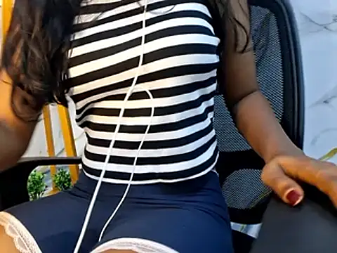 Snapshot of trending_tamizhachii chatting on 14, 2, 2026 trending tamizhachii online show from 14, 2, 2026