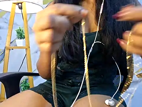 Snapshot of trending_tamizhachii chatting on 20, 2, 2026 trending tamizhachii online show from 20, 2, 2026