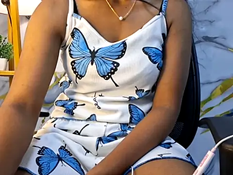 Snapshot of trending_tamizhachii chatting on 28, 3, 2026 trending tamizhachii online show from 28, 3, 2026