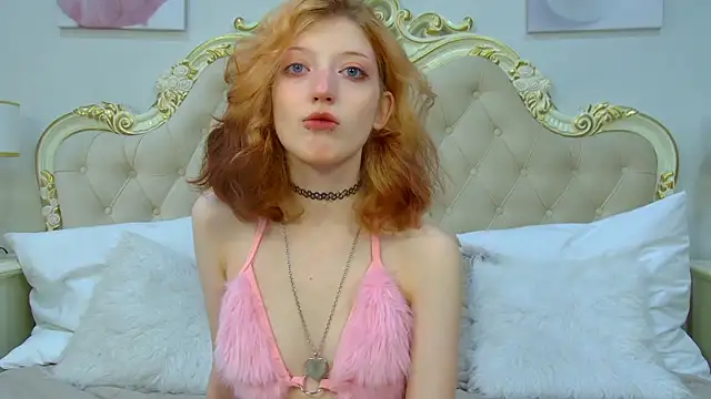 MistyMarlo online show from 3, 10, 2025