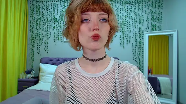 MistyMarlo online show from 6, 2, 2026