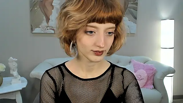 MistyMarlo online show from 19, 3, 2026