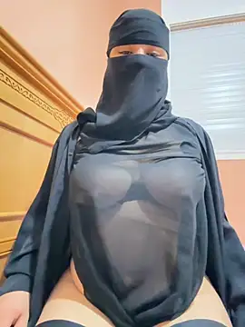  Laiali  online show from 15, 9, 2025