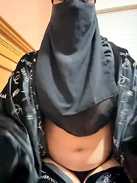  Laiali  online show from 5, 10, 2025