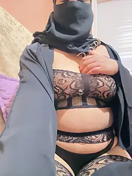  Laiali  online show from 7, 11, 2025