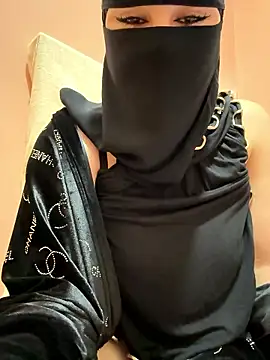  Laiali  online show from 10, 1, 2026