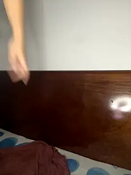 Meowyeuk6 online show from 21, 9, 2025