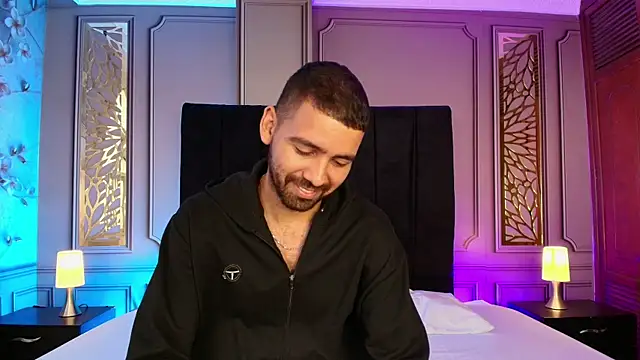 Snapshot of magnus_serket chatting on 17, 9, 2025 magnus serket online show from 17, 9, 2025