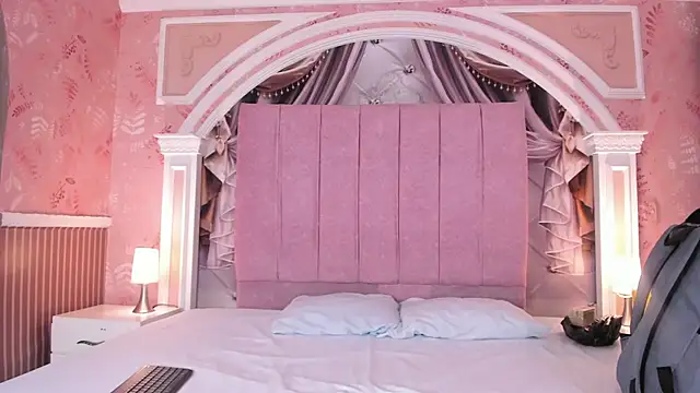 Snapshot of magnus_serket chatting on 1, 10, 2025 magnus serket online show from 1, 10, 2025