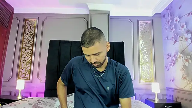 Snapshot of magnus_serket chatting on 17, 10, 2025 magnus serket online show from 17, 10, 2025