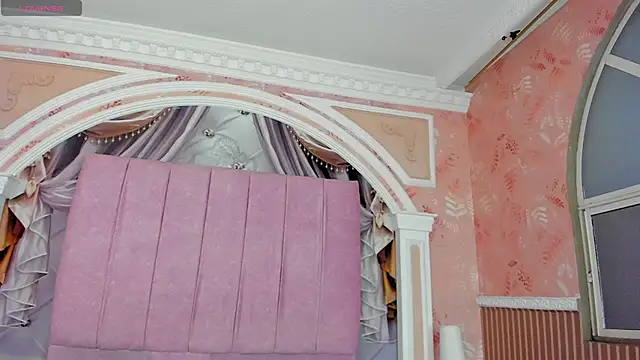 Snapshot of magnus_serket chatting on 26, 10, 2025 magnus serket online show from 26, 10, 2025