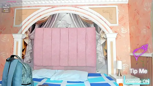 Snapshot of magnus_serket chatting on 29, 10, 2025 magnus serket online show from 29, 10, 2025