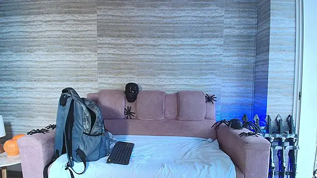 Snapshot of magnus_serket chatting on 30, 10, 2025 magnus serket online show from 30, 10, 2025