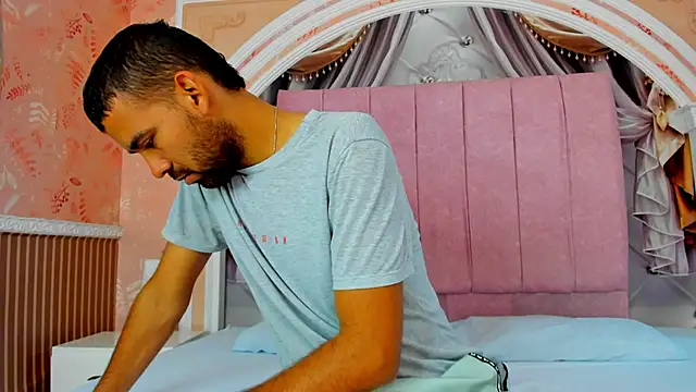 Snapshot of magnus_serket chatting on 4, 11, 2025 magnus serket online show from 4, 11, 2025