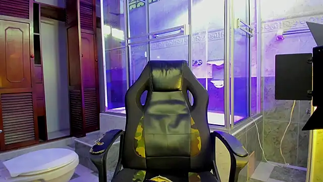 Snapshot of magnus_serket chatting on 6, 11, 2025 magnus serket online show from 6, 11, 2025