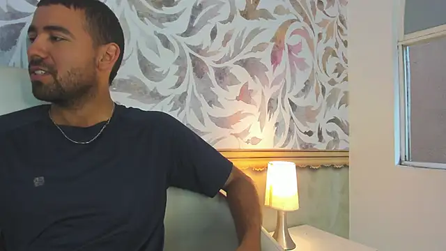 Snapshot of magnus_serket chatting on 11, 11, 2025 magnus serket online show from 11, 11, 2025