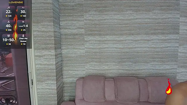 Snapshot of magnus_serket chatting on 13, 11, 2025 magnus serket online show from 13, 11, 2025