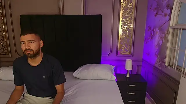 Snapshot of magnus_serket chatting on 22, 11, 2025 magnus serket online show from 22, 11, 2025