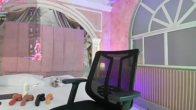 Snapshot of magnus_serket chatting on 13, 4, 2026 magnus serket online show from 13, 4, 2026