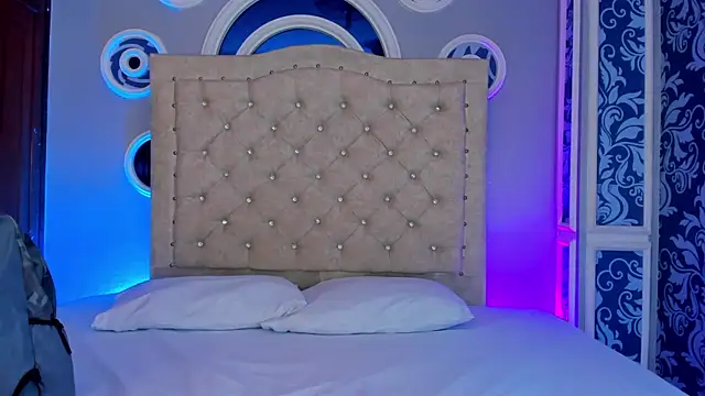 Snapshot of magnus_serket chatting on 14, 4, 2026 magnus serket online show from 14, 4, 2026