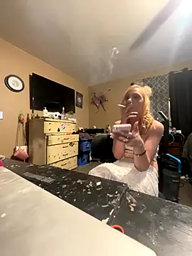 flavi1996 online show from 13, 10, 2025