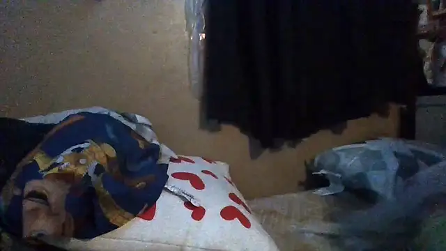 flavi1996 online show from 16, 12, 2025