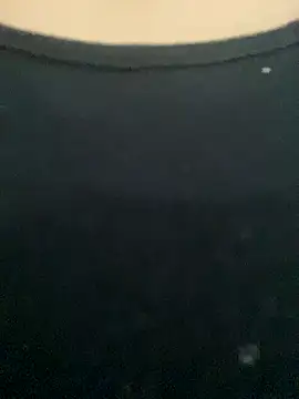 MacarenaRosse online show from 20, 9, 2025