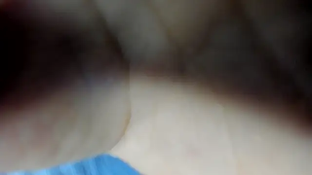 MacarenaRosse online show from 8, 10, 2025