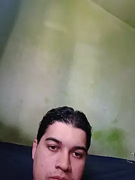 Snapshot of maiconprx10 chatting on 2, 7, 2026 maiconprx10 online show from 2, 7, 2026
