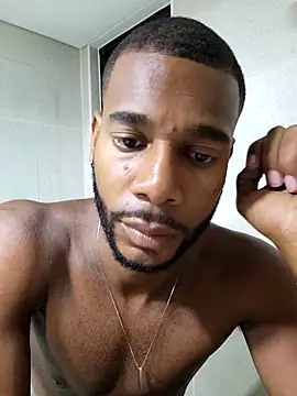 Snapshot of JohnJaguar_ chatting on 16, 9, 2025 JohnJaguar online show from 16, 9, 2025