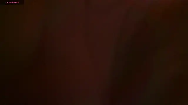 Snapshot of _Aron_Piter_ chatting on 7, 11, 2025 Aron Piter online show from 7, 11, 2025