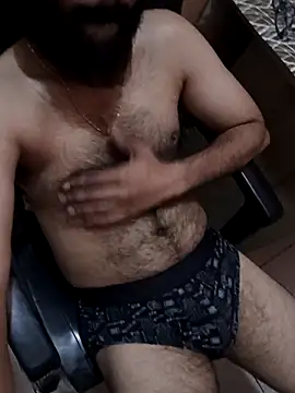 lust lovee online show from 24, 9, 2025