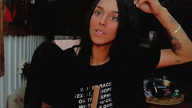 HTXBBY3130 online show from 4, 10, 2025