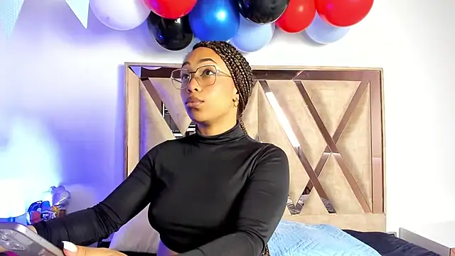 Katy ortiiz online show from 1, 10, 2025