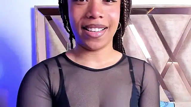 Katy ortiiz online show from 3, 10, 2025