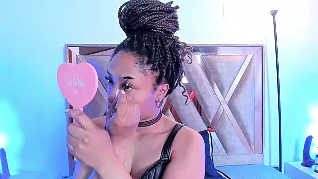 Katy ortiiz online show from 2, 12, 2025