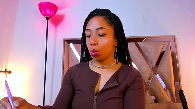 Katy ortiiz online show from 8, 5, 2026