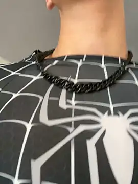 Snapshot of AdrianRinaldi chatting on 25, 10, 2025 AdrianRinaldi online show from 25, 10, 2025