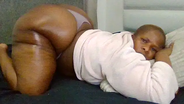 SexyNonnyy online show from 31, 10, 2025