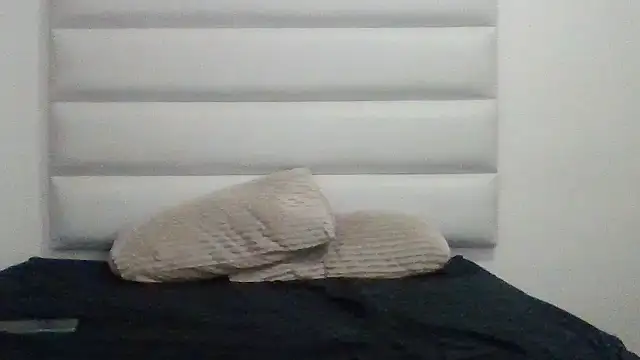 SexyNonnyy online show from 28, 3, 2026