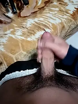 Snapshot of santiidamm chatting on 29, 11, 2025 santiidamm online show from 29, 11, 2025