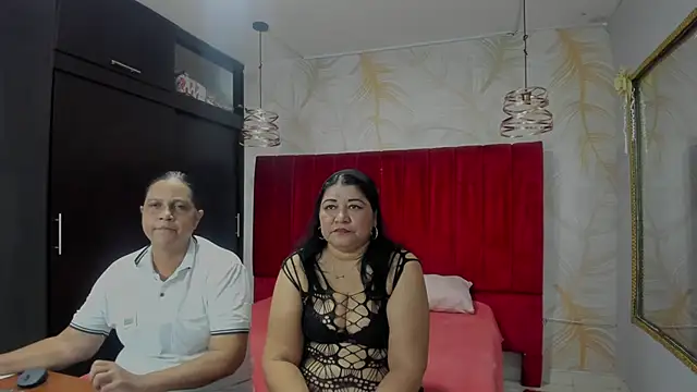 dannalanegra online show from 11, 9, 2025