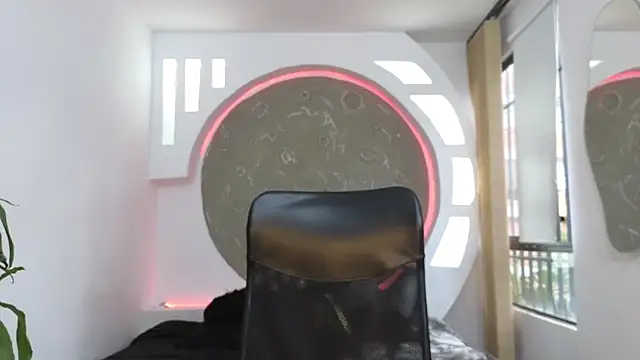 Rafael Mendezz online show from 21, 10, 2025