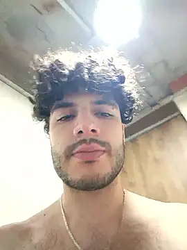 Rafael Mendezz online show from 16, 1, 2026