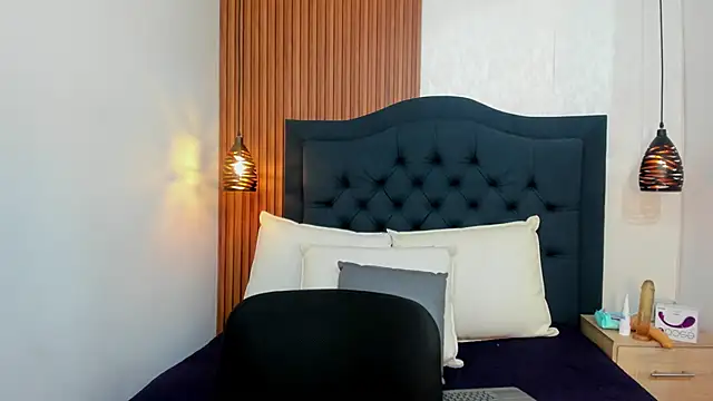 Snapshot of Hisoka_011 chatting on 11, 2, 2026 Hisoka 011 online show from 11, 2, 2026