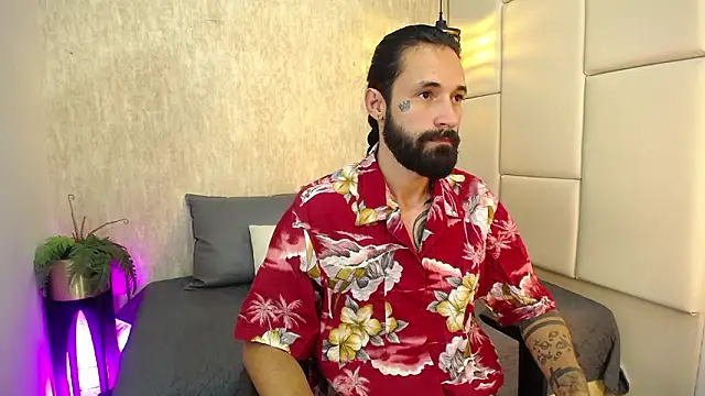 Snapshot of Hisoka_011 chatting on 16, 3, 2026 Hisoka 011 online show from 16, 3, 2026