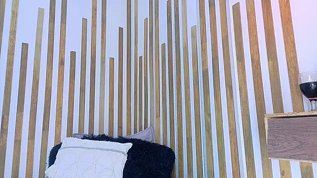 Jennifer Vega1 online show from 25, 2, 2026