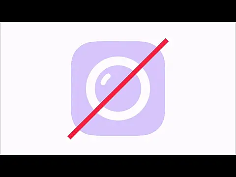 Snapshot of ValeriaHairy chatting on 6, 10, 2025 ValeriaHairy online show from 6, 10, 2025