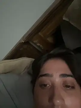 TatiTits online show from 3, 3, 2026