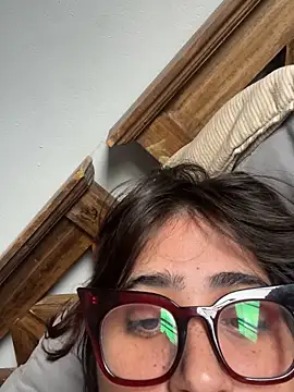 TatiTits online show from 16, 4, 2026